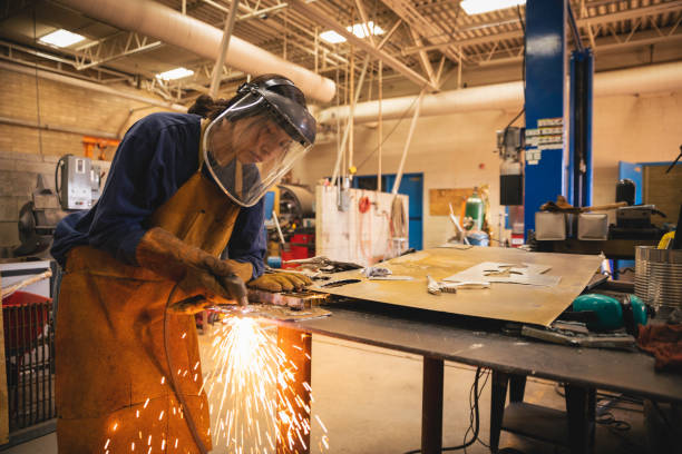 Best Maintenance and Repair Welding in Columbia Heights, MN